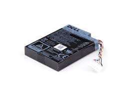 DELL LI-ION PERC (0Y2RV2) BATTERY MODULE FOR EMC POWEREDGE R640 / R6415, R6525 (Other Compatible ...