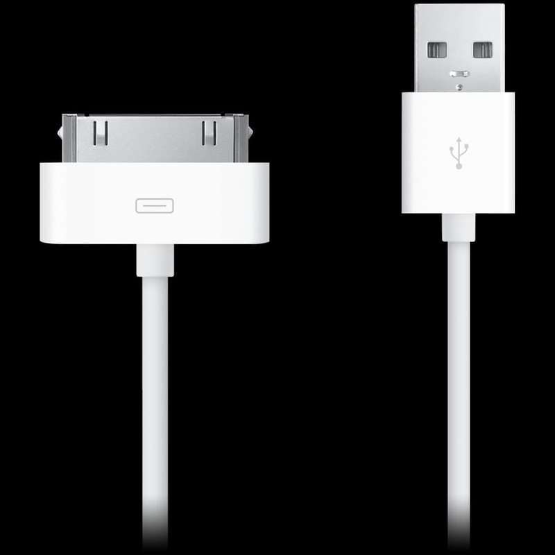 APPLE  iPod accessories MA591ZM/C
