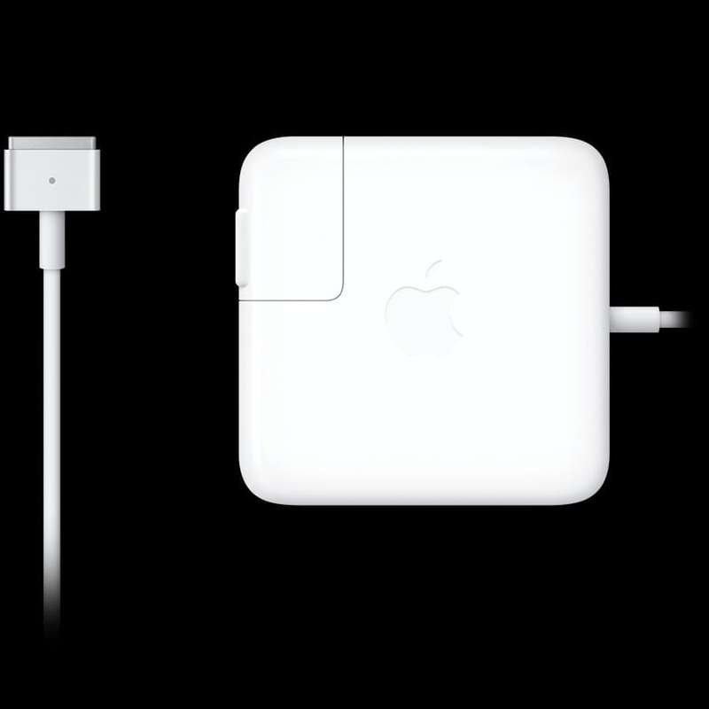 APPLE  Power Adapter MD565Z/A