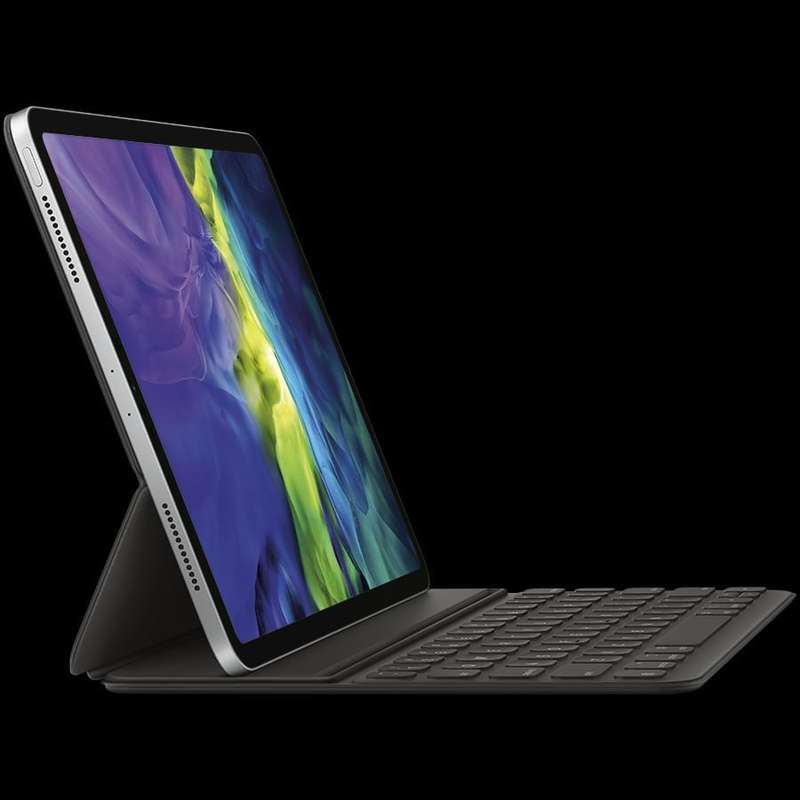 APPLE  iPad accessories MXNK2Z/A