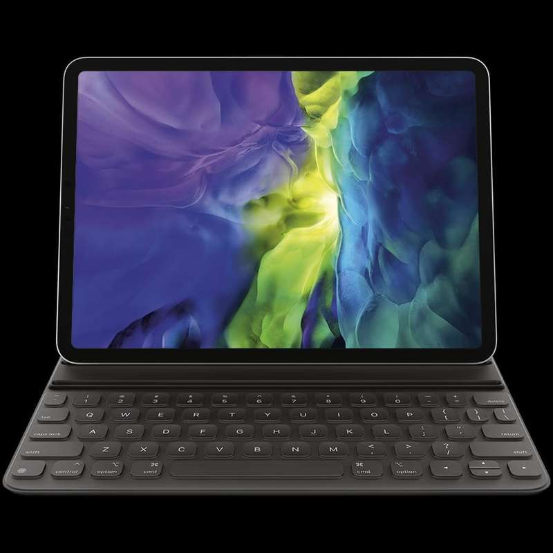 APPLE  iPad accessories MXNK2Z/A