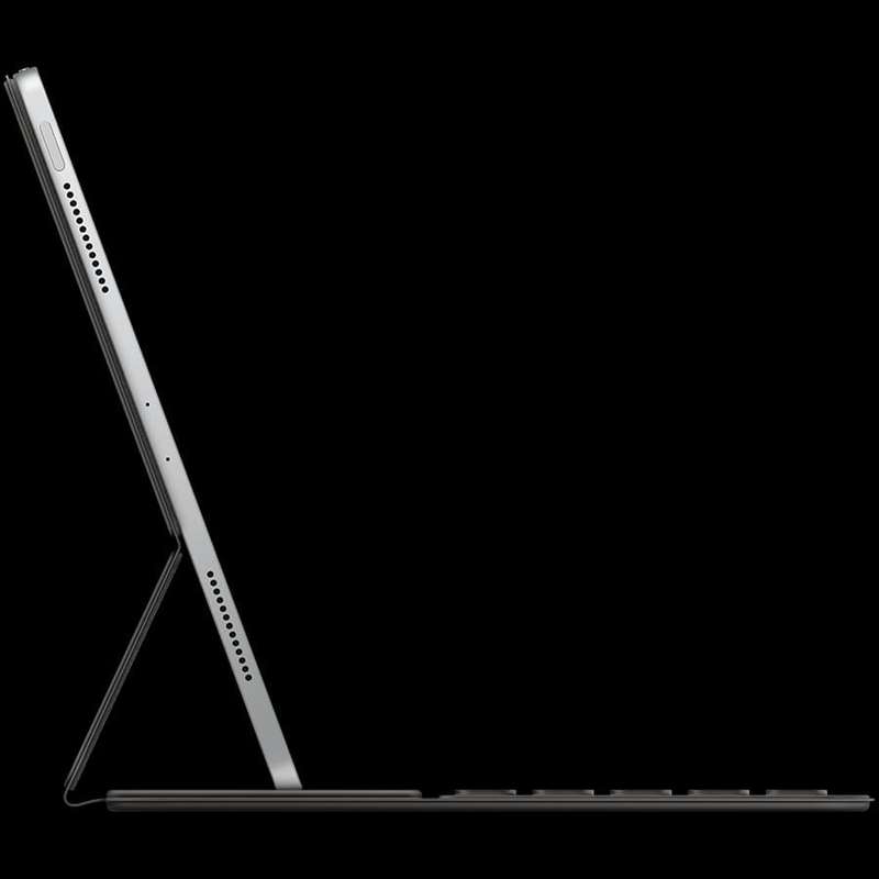 APPLE  iPad accessories MXNK2Z/A