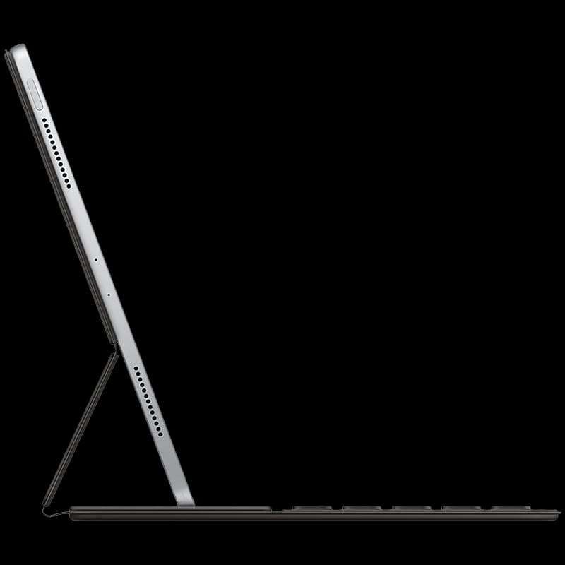 APPLE  iPad accessories MXNL2Z/A