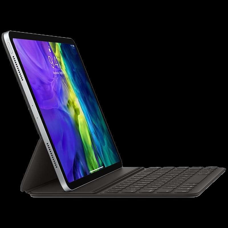 APPLE  iPad accessories MXNL2Z/A