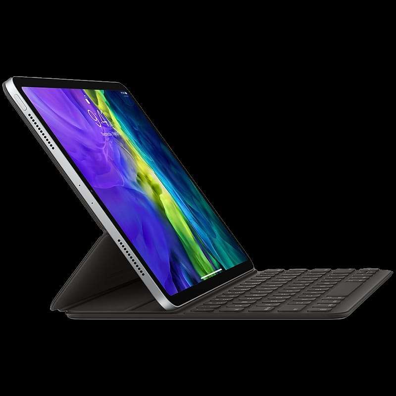 APPLE  iPad accessories MXNL2Z/A