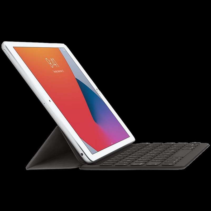 APPLE  iPad accessories MX3L2Z/A