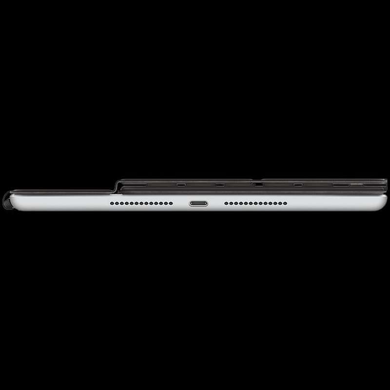 APPLE  iPad accessories MX3L2Z/A