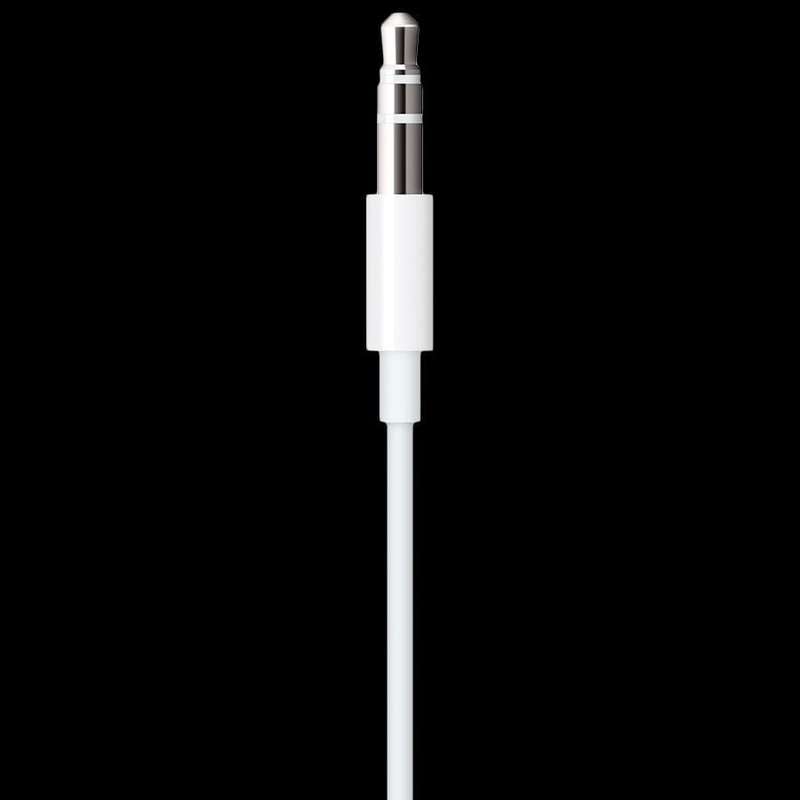 APPLE  Cable MXK22ZM/A