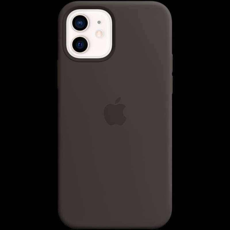 APPLE  iPhone accessories MHL73ZM/A