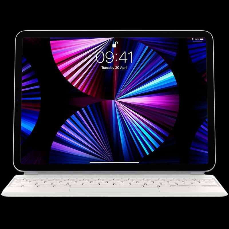 APPLE  iPad accessories MJQJ3Z/A