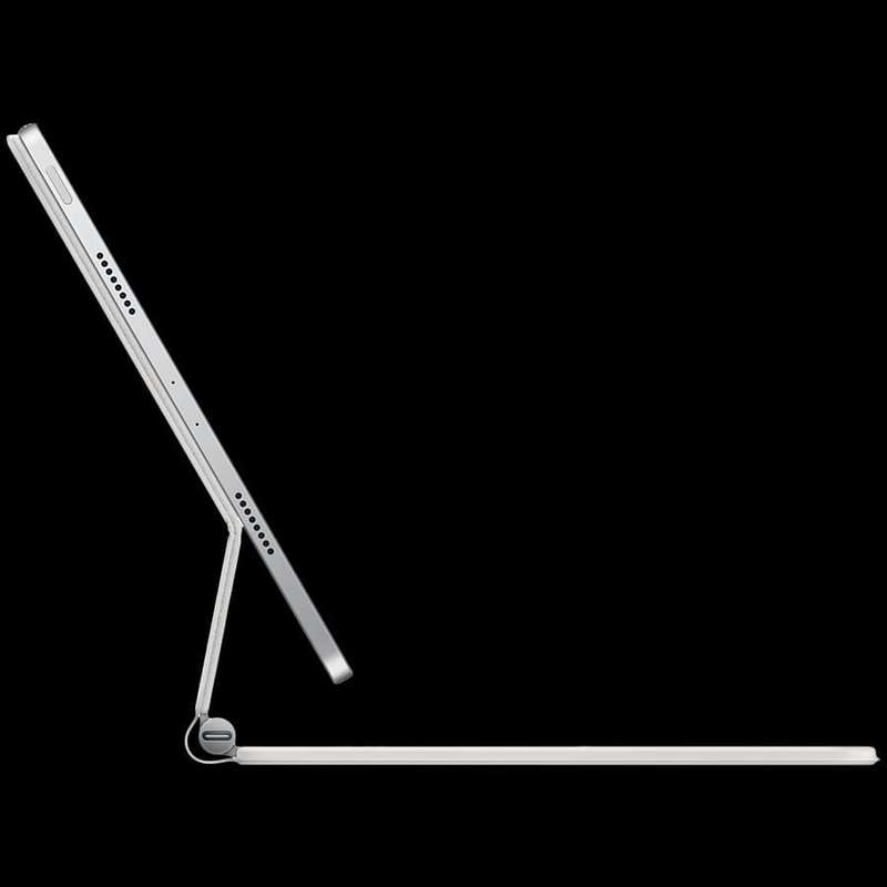 APPLE  iPad accessories MJQJ3Z/A