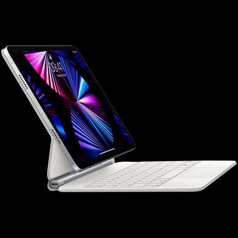 APPLE  iPad accessories MJQJ3Z/A