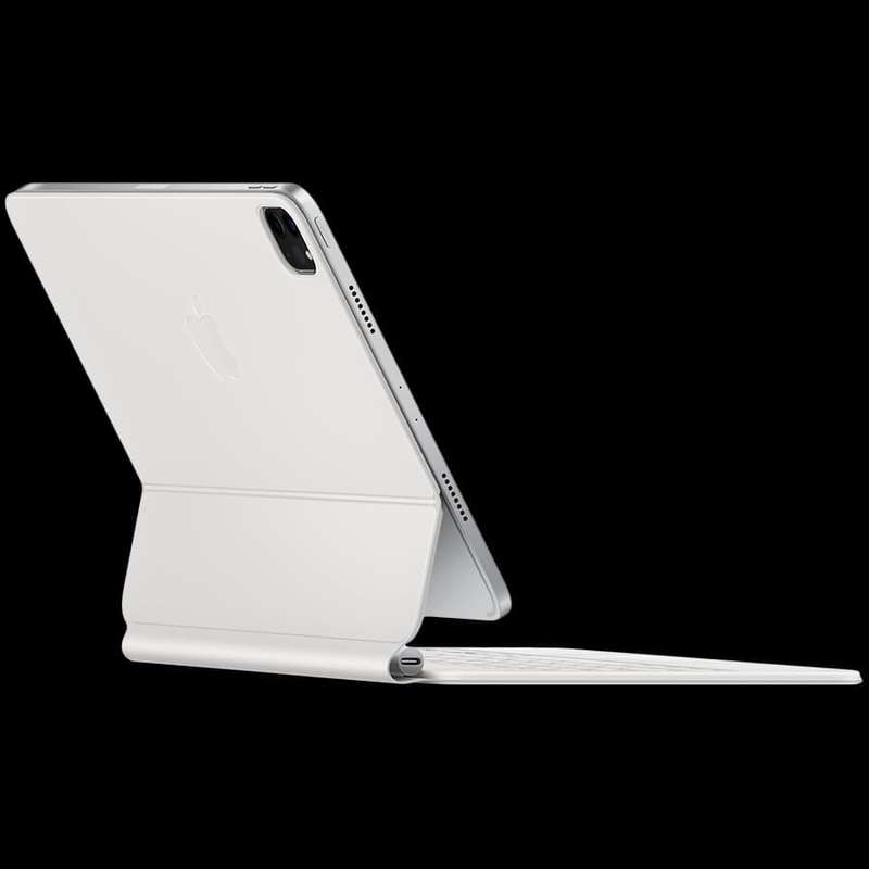 APPLE  iPad accessories MJQJ3Z/A