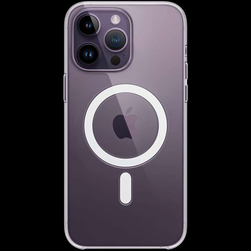 APPLE  iPhone accessories MPU73ZM/A