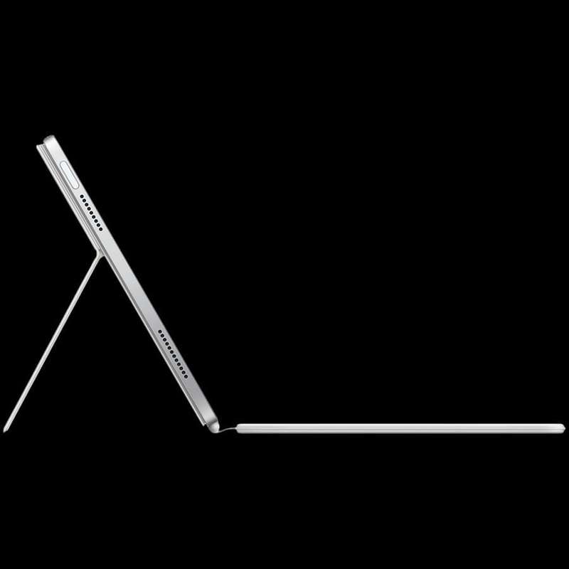 APPLE  iPad accessories MQDP3Z/A