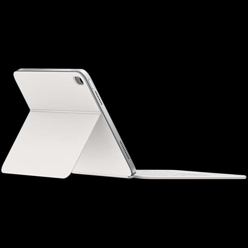 APPLE  iPad accessories MQDP3Z/A