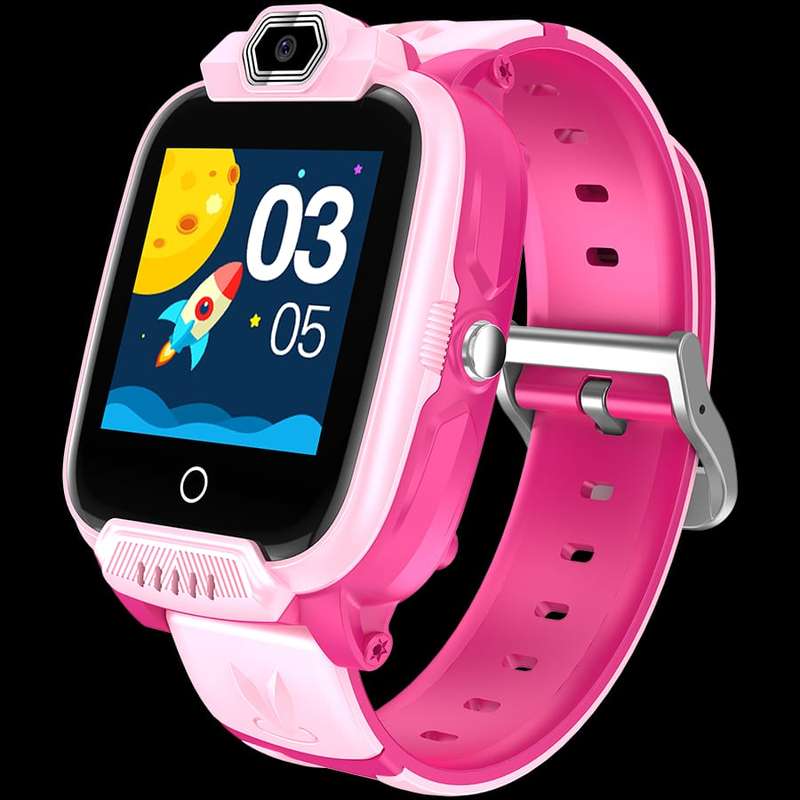 CANYON  Kids Watch CNE-KW44PP