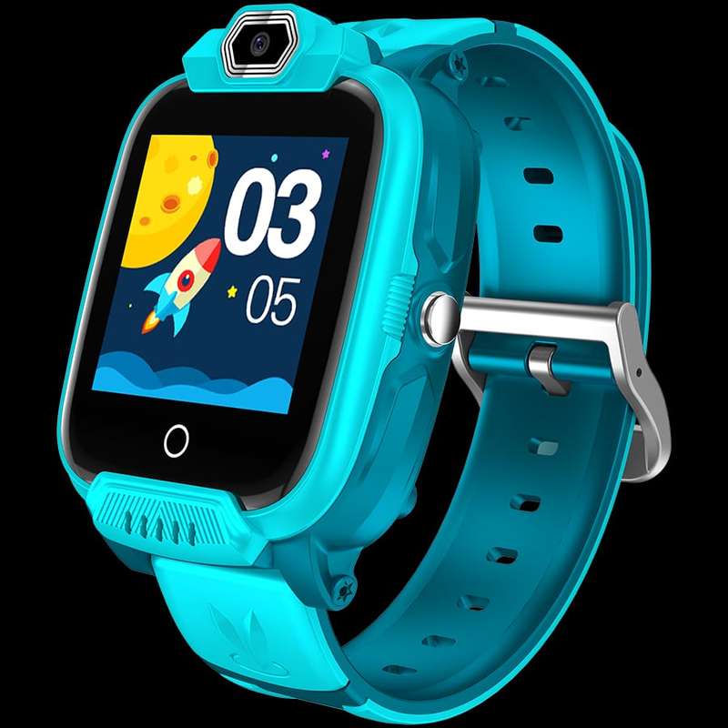 CANYON  Kids Watch CNE-KW44GB
