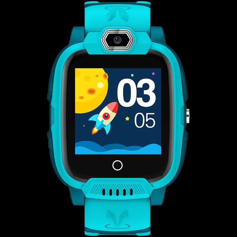 CANYON  Kids Watch CNE-KW44GB