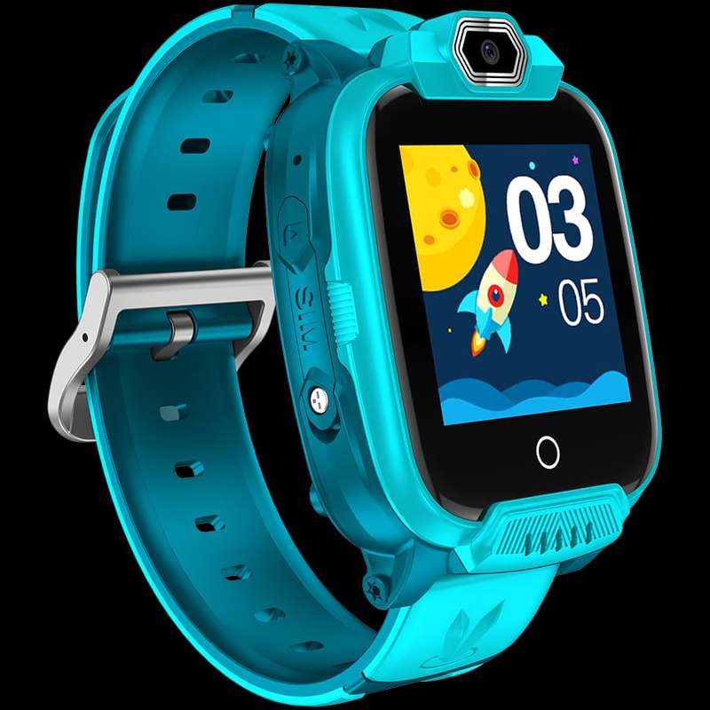 CANYON  Kids Watch CNE-KW44GB