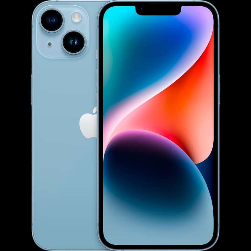 APPLE  iPhone MPVN3HX/A
