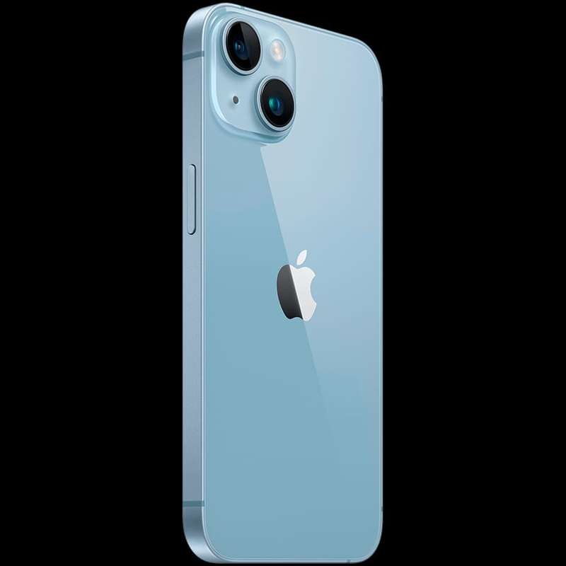 APPLE  iPhone MPVN3HX/A