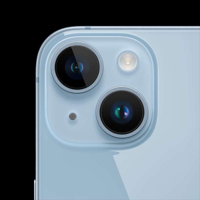 APPLE  iPhone MPVN3HX/A
