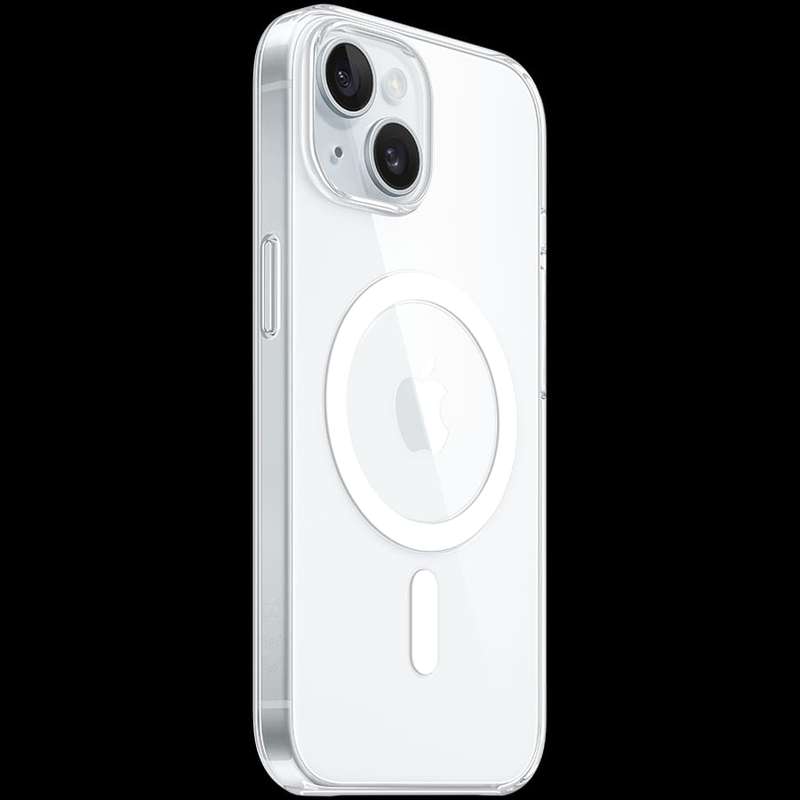 APPLE  iPhone accessories MT203ZM/A