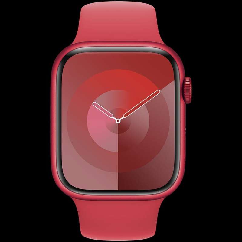APPLE  Apple Watch Accessories MT3W3ZM/A