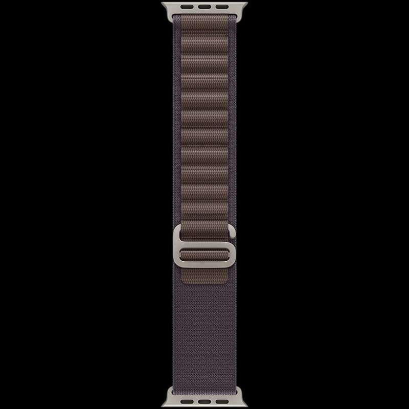 APPLE  Apple Watch Accessories MT5N3ZM/A