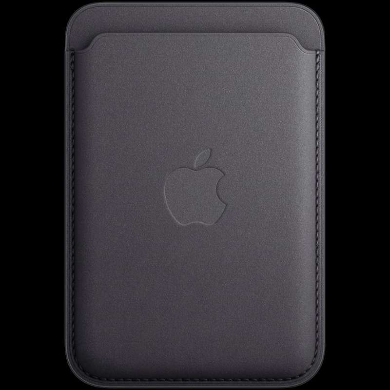 APPLE  iPhone accessories MT2N3ZM/A