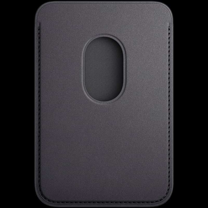 APPLE  iPhone accessories MT2N3ZM/A