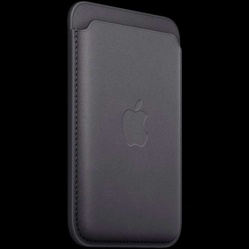 APPLE  iPhone accessories MT2N3ZM/A