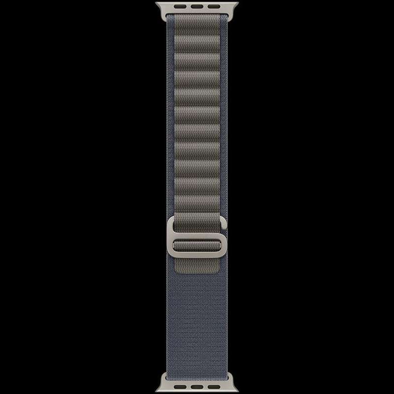 APPLE  Apple Watch Accessories MT5M3ZM/A