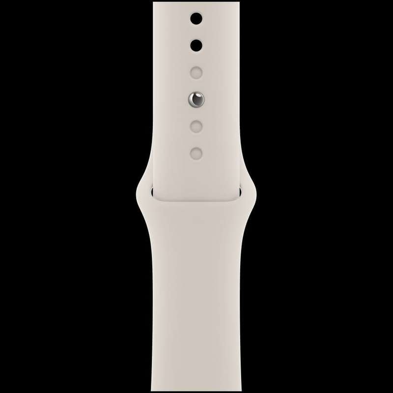 APPLE  Apple Watch Accessories MT3K3ZM/A