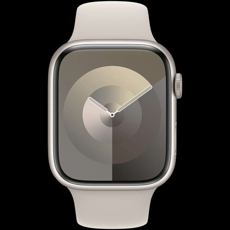 APPLE  Apple Watch Accessories MT3K3ZM/A