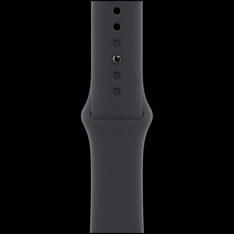 APPLE  Apple Watch Accessories MU2F3ZM/A