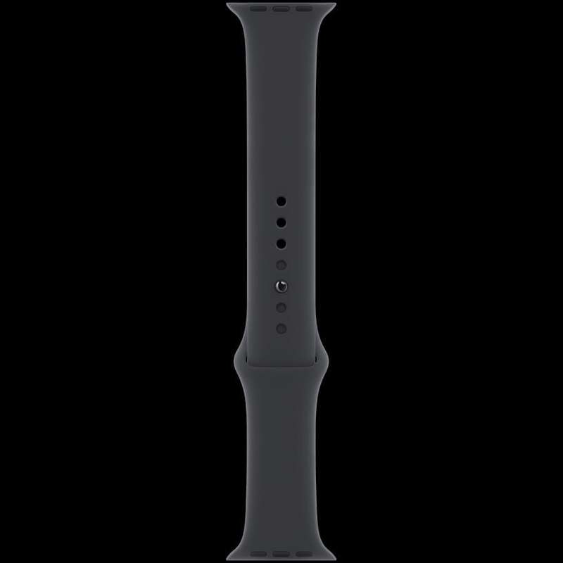 APPLE  Apple Watch Accessories MU2F3ZM/A