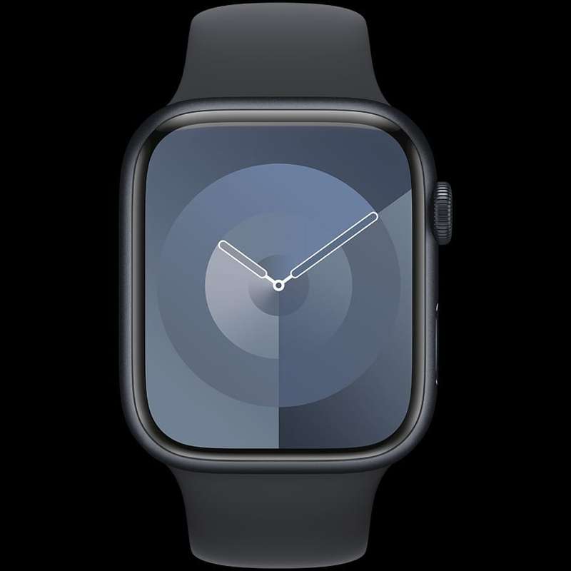 APPLE  Apple Watch Accessories MU2F3ZM/A