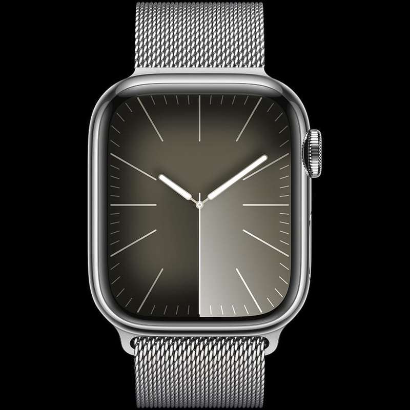 APPLE  Apple Watch Accessories MTJN3ZM/A