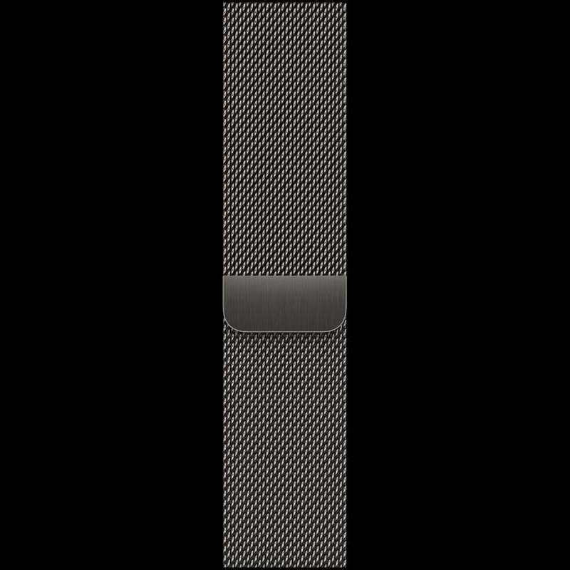 APPLE  Apple Watch Accessories MTJQ3ZM/A