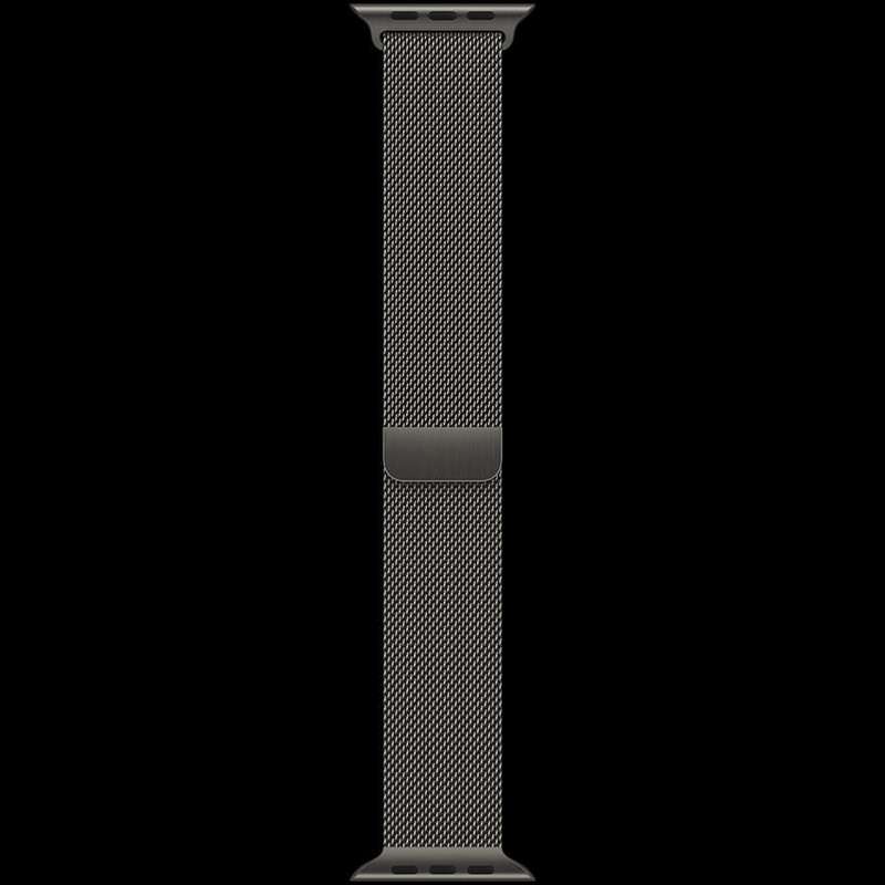 APPLE  Apple Watch Accessories MTJQ3ZM/A