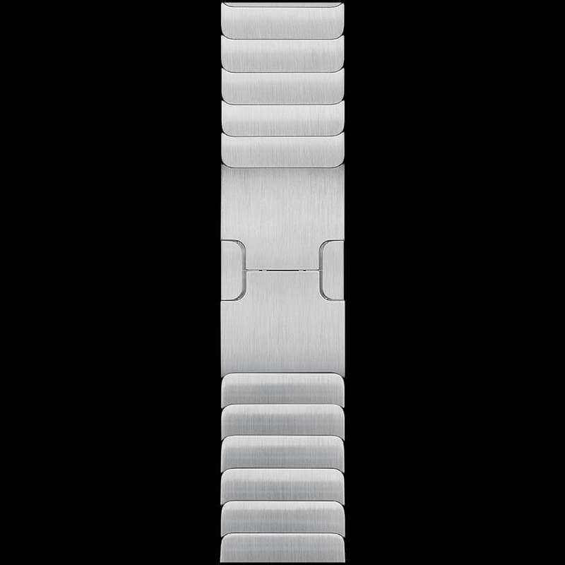 APPLE  Apple Watch Accessories MU983ZM/A