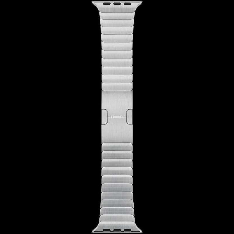 APPLE  Apple Watch Accessories MU983ZM/A