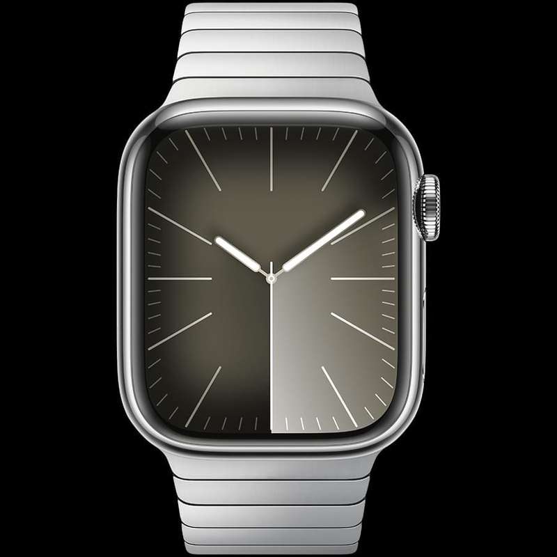 APPLE  Apple Watch Accessories MU983ZM/A