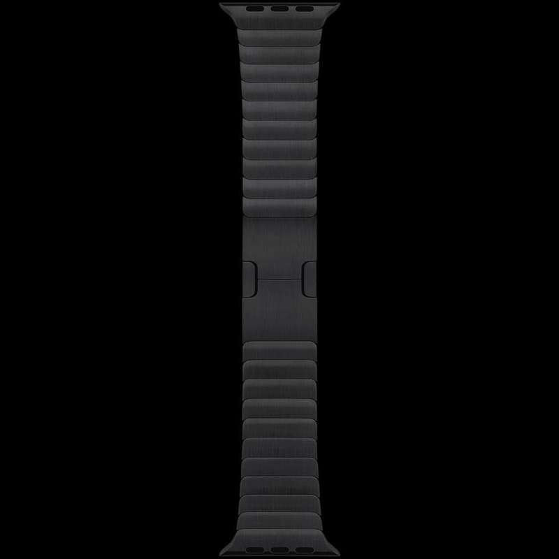 APPLE  Apple Watch Accessories MU993ZM/A