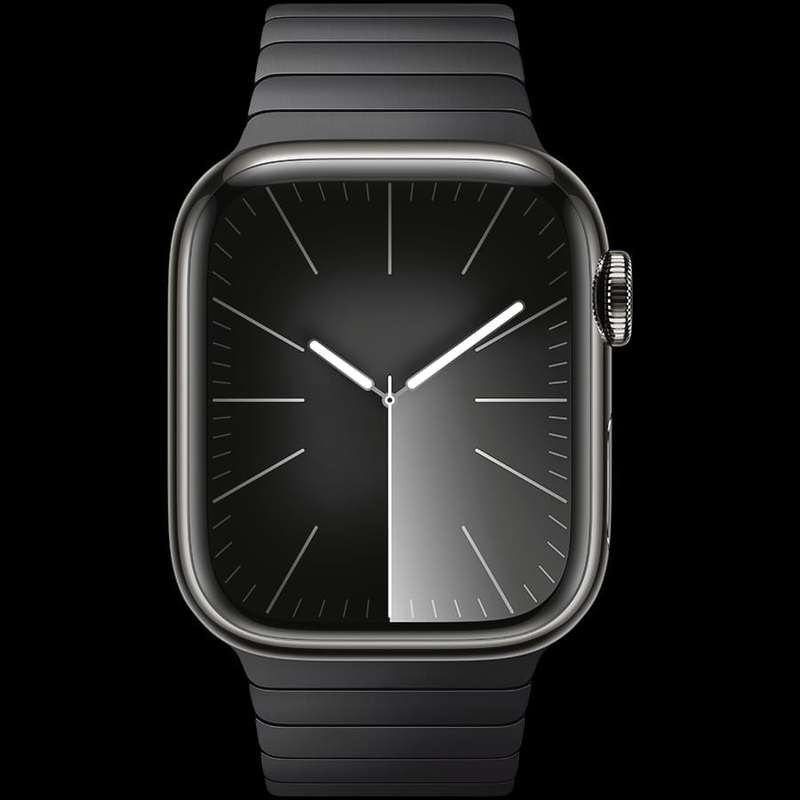 APPLE  Apple Watch Accessories MU993ZM/A
