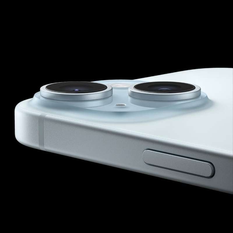APPLE  iPhone MTP63HX/A
