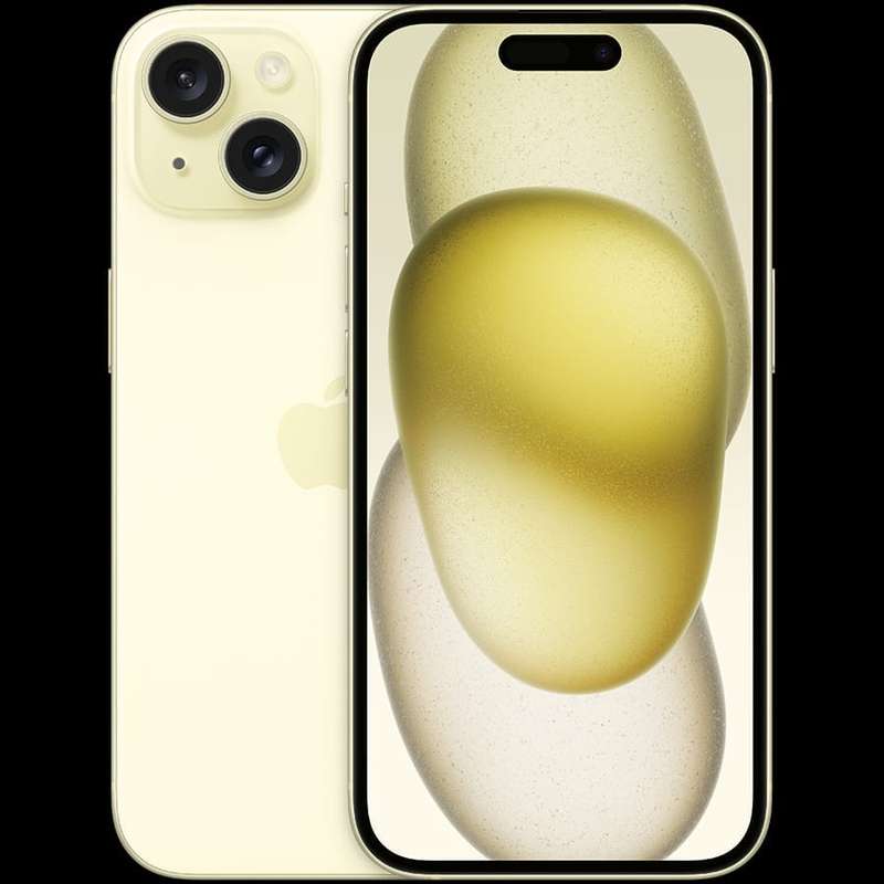 APPLE  iPhone MTP23HX/A