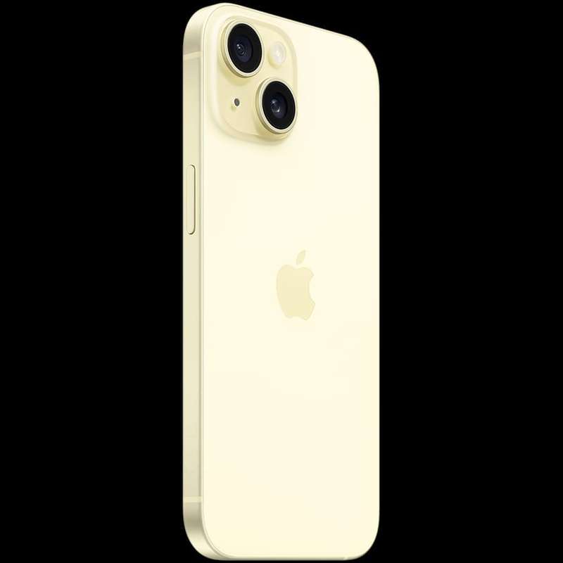 APPLE  iPhone MTP23HX/A